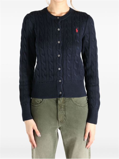  POLO RALPH LAUREN | 211971868008